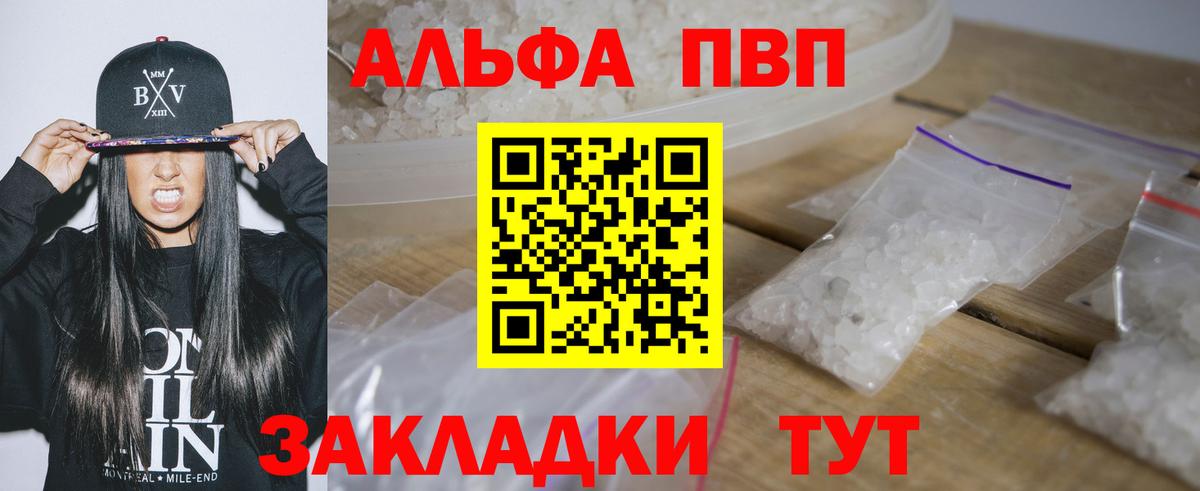 Alfa_PVP СК Долгопрудный